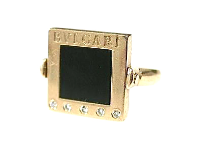 For Dads, Grads & Newlyweds
